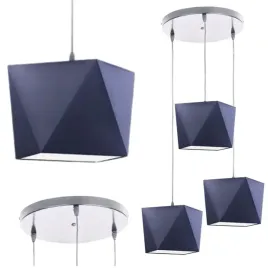 lampa-wiszaca-sufitowa-granatowa-regulowana-led-e27-zyrandol-abazur-modna