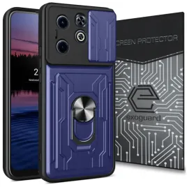 etui-pancerne-case-cover-obudowa-ring-szklo-do-infinix-hot-40i-smart-8