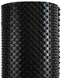 folia-fundamentowa-izolacja-kubelkowa-15m-x-20m