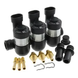 lpgtech-dragon-silver-listwa-wtryskowa-gazu-3-cyl