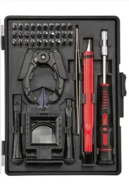 zestaw-37-bitow-do-mechaniki-precyzyjnej-parkside