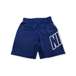 spodenki-sportowe-chlopiece-nike-3-4-lata