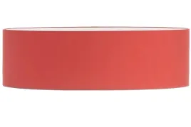 abazur-klosz-do-lampy-wiszacej-plafonu-czerwony-e27-80cm-nowoczesny-modny
