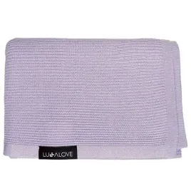 lullalove-lekki-cienki-kocyk-otulacz-mgielka-lawenda-lawendowy