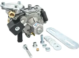 reduktor-lpg-tomasetto-at09-nordic-xp-245km-avs