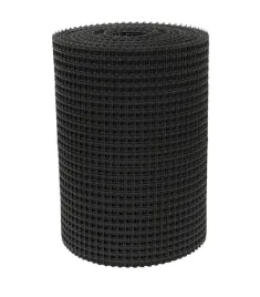 siatka-rabatowa-ogrodzeniowa-pcv-czarna-06x50m-plastikowa