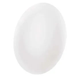 zm3406-wydajny-plafon-do-lazienki-led-8-6w-ip44-emos