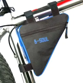 sakwa-rowerowa-pod-rame-saszetka-torba-na-rower