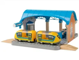 zestaw-kolejka-drewniana-dworzec-kolejowy-pociag