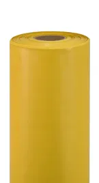 folia-paroizolacyjna-ochronna-budowlana-typ200-2x50-100m