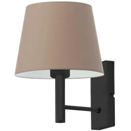kinkiet-lampa-na-sciane-scienna-bezowy-abazur-led-e27-nowoczesny-modny