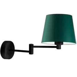 kinkiet-regulowany-zielony-lampa-na-sciane-scienna-abazur-led-e27-modny