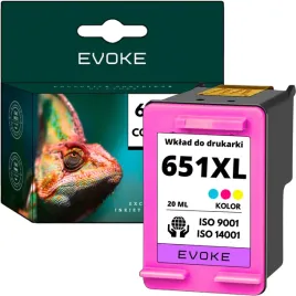 tusz-do-hp-651-kolor-xl-or-tusz-do-drukarki-hp-651-zamiennik-or-20-ml