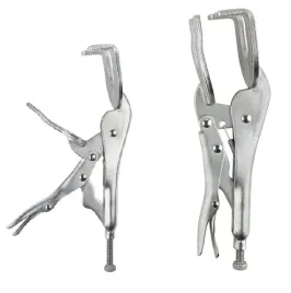 szczypce-spawalnicze-typu-c-ze-stali-parkside