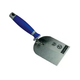 kielnia-do-gipsu-100mm-pro-blue-dolphin-15181