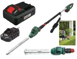 aku-nozyce-do-zywoplotu-wysiegni-parkside-x20v-4ah