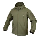 kurtka-softshell-texar-falcon-olive-z-kapturem-r-m
