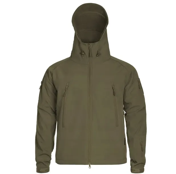 kurtka-softshell-texar-falcon-olive-z-kapturem-r-m-stan-nowy