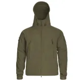 kurtka-softshell-texar-falcon-olive-z-kapturem-r-m-stan-nowy