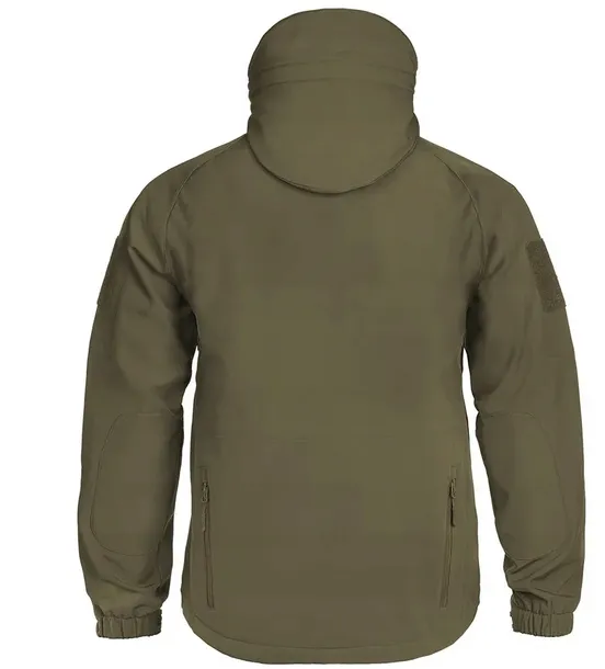 kurtka-softshell-texar-falcon-olive-z-kapturem-r-m-plec-mezczyzna