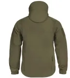 kurtka-softshell-texar-falcon-olive-z-kapturem-r-m-plec-mezczyzna