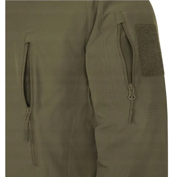 kurtka-softshell-texar-falcon-olive-z-kapturem-r-m-marka-texar