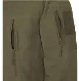 kurtka-softshell-texar-falcon-olive-z-kapturem-r-m-marka-texar