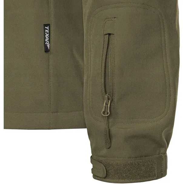 kurtka-softshell-texar-falcon-olive-z-kapturem-r-m-rozmiar-m
