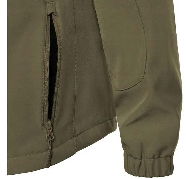 kurtka-softshell-texar-falcon-olive-z-kapturem-r-m-kolor-zielony