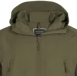kurtka-softshell-texar-falcon-olive-z-kapturem-r-m-waga-z-opakowaniem-1-kg