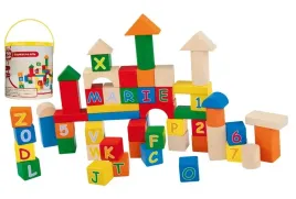 zestaw-klockow-niemiecka-jakosc-drewno-literki