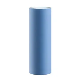 abazur-klosz-do-kinkietu-lampki-nocnej-biurkowej-niebieski-e14-dla-dziecka