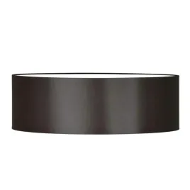 abazur-klosz-do-lampy-stojacej-wiszacej-plafonu-brazowy-e27-60cm-nowoczesny