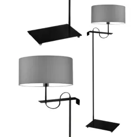 lampa-stojaca-podlogowa-szara-led-e27-abazur-nowoczesna-modna-do-pokoju