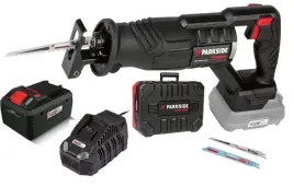 parkside-performance-pila-szablasta-x20v-lisi-8ah