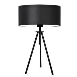 lampka-nocna-biurkowa-czarna-lampa-z-abazurem-trojnog-led-e27-nowoczesna