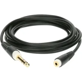 klotz-as-ex60600-kabel-63-gn-wt-gn-35