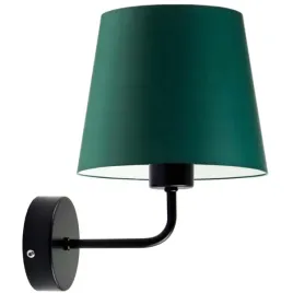 kinkiet-lampa-na-sciane-scienna-zielony-abazur-led-e27-nowoczesny-modny
