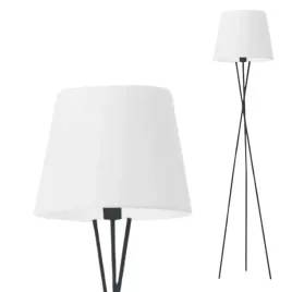 lampa-stojaca-podlogowa-biala-abazur-led-e27-trojnog-nowoczesna-do-salonu