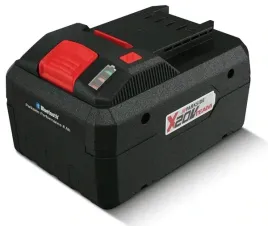 najmocniejszy-akumulator-8-ah-x20v-parkside-smart