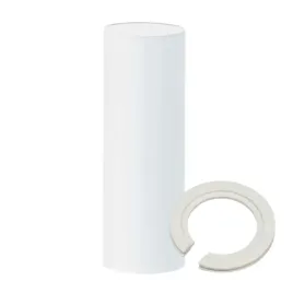 abazur-klosz-do-lampy-stojacej-wiszacej-nocnej-kinkietu-bialy-e27-e14-modny