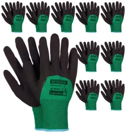 10x-rekawice-rekawiczki-robocze-mocne-uniwersalne-lightair-9-l