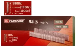 gwozdzie-parkside-typ-47-sztyfty-10-8-mm-3800szt