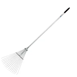grabie-ogrodnicze-wachlarzowe-druciane-rozsuwane-99400-flo