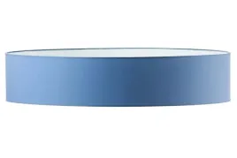 abazur-klosz-do-lampy-wiszacej-plafonu-niebieski-e27-100cm-nowoczesny-modny