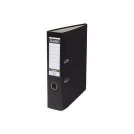 klasyczny-segregator-organizer-biurowy-na-dokumenty-a4-75-cm-bantex-czarny