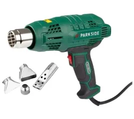 opalarka-dmuchawa-goracego-powietrza-parkside