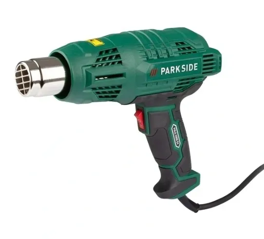 opalarka-dmuchawa-goracego-powietrza-parkside-wydatek-powietrza-330-l-min
