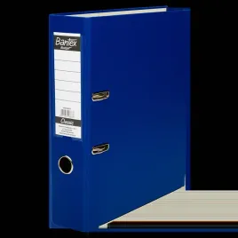 klasyczny-segregator-organizer-biurowy-na-dokumenty-a4-75-cm-bantex-granat