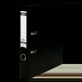 klasyczny-segregator-organizer-biurowy-na-dokumenty-a4-5-cm-bantex-czarny